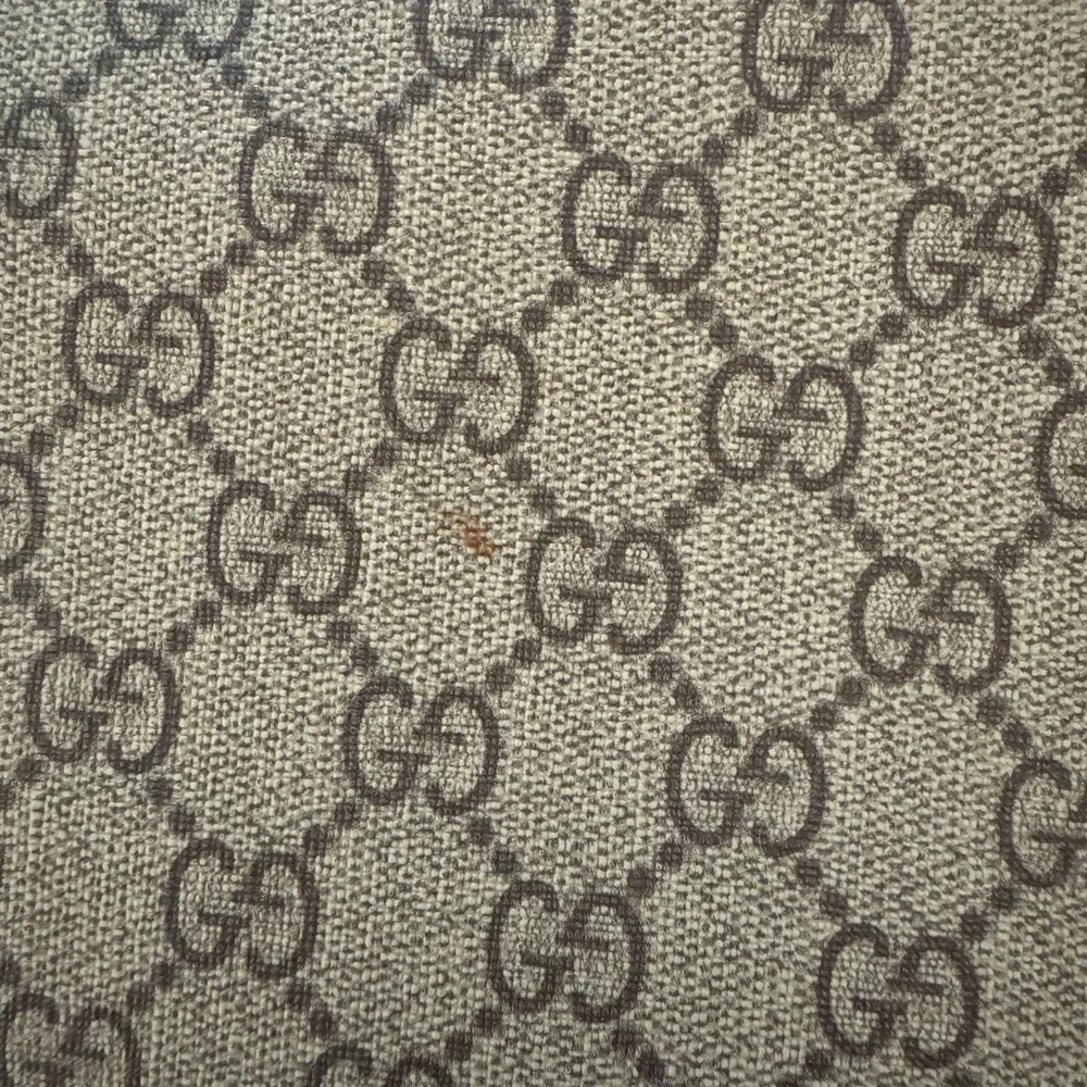 Crossbody Handbag 👜❤️💚🤎 - Picture 4 of 6